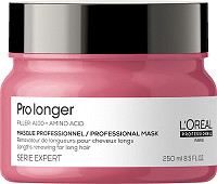  Loreal Pro Longer Mask 250&nbsp;ml 
