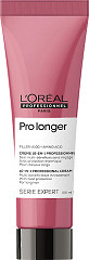 Loreal Pro Longer Leave-In Creme 150&nbsp;ml 