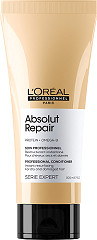 Loreal Absolut Repair Conditioner 200 ml