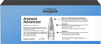 Loreal Serie Expert Aminexil Advanced Ampoule 42x6 ml