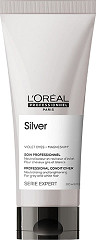  Loreal Silver Conditioner 200&nbsp;ml 