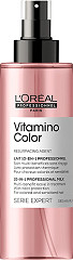  Loreal Vitamino Color 10-in-1 Spray 190&nbsp;ml 