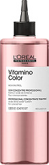  Loreal Vitamino Color Acidic Sealer 400&nbsp;ml 