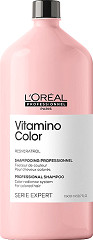  Loreal Vitamino Color Resveratrol Shampoo 1500&nbsp;ml 