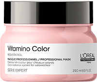  Loreal Vitamino Color Resveratrol Mask 250&nbsp;ml 