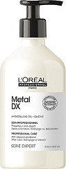  Loreal Serie Expert Metal Detox Care 500 ml 