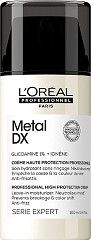  Loreal Serie Expert Metal DX Professional High Protection Cream 100&nbsp;ml 
