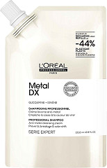  Loreal Metal DX Shampoo Refill 1000&nbsp;ml 