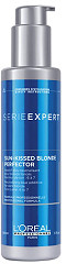  Loreal Serie Expert Blondifier Sun-Kissed Blonde Perfector 150&nbsp;ml 