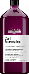  Loreal Curl Expression Anti-Buildup Cleansing Jelly 1500&nbsp;ml 