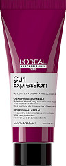 Loreal Curl Expression Long Lasting Intensive Leave-In Moisturizer 200 ml