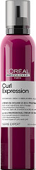  Loreal Curl Expression 10 in 1 Cream-in-Mousse 250&nbsp;ml 