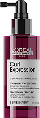  Loreal Curl Expression Density Stimulator 90 ml 