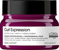  Loreal Curl Expression Intensive Moisturizer Mask 250&nbsp;ml 