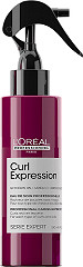  Loreal Curl Expression Curls Reviver Leave-In 190&nbsp;ml 