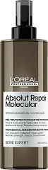  Loreal Serie Expert Absolut Repair Molecular Pre-Treatment, 190&nbsp;ml 