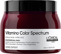  Loreal Vitamino Color Spectrum Mask 500&nbsp;ml 