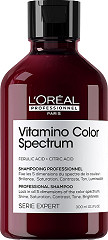  Loreal Vitamino Color Spectrum Shampoo 300&nbsp;ml 