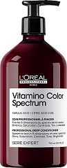  Loreal Vitamino Color Spectrum Conditioner 750&nbsp;ml 