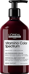  Loreal Vitamino Color Spectrum Conditioner 500&nbsp;ml 