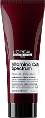  Loreal Vitamino Color Spectrum Conditioner 75&nbsp;ml 