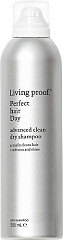 Living proof PhD Advanced Clean Dry Shampoo 355 ml 