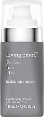 Living proof PhD Healthy Hair Perfector 118 ml