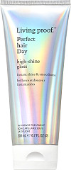 Living proof PhD High-Shine Gloss 200 ml