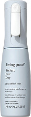  Living proof PhD Style Refresh Spray 148 ml 