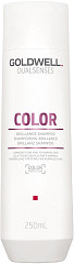  Goldwell Dualsenses Color Brilliance Shampoo 250&nbsp;ml 