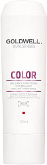  Goldwell Dualsenses  Color Brilliance Conditioner 200&nbsp;ml 