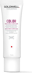 Goldwell Dualsenses Color Repair & Shine Balm 75 ml
