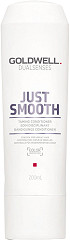  Goldwell Dualsenses Just Smooth Taming Conditioner 200&nbsp;ml 