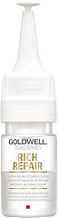  Goldwell Dualsenses Rich Repair Intensive Restoring Serum 18&nbsp;ml 
