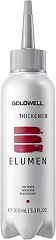  Goldwell Elumen Thickener 100&nbsp;ml 