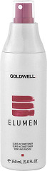  Goldwell Elumen Color Care Leave-in Conditioner 150&nbsp;ml 