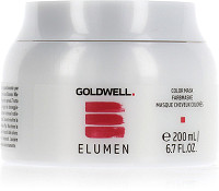  Goldwell Elumen Color Care Mask 200 ml 