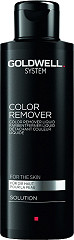 Goldwell System Color Remover Skin 150 ml
