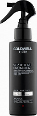 Goldwell System Structure Equalizer 150 ml