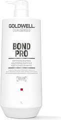  Goldwell Dualsenses Bond Pro Shampoo 1000 ml 
