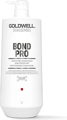  Goldwell Dualsenses Bond Pro Conditioner 1000 ml 