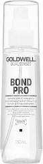  Goldwell Dualsenses Bond Pro Repair - & Structure Spray 150 ml 