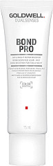  Goldwell Dualsenses Bond Pro Day & Night Bond Booster 75 ml 