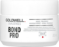 Goldwell Dualsenses Bond Pro 60Sec Treatment 200 ml