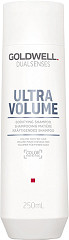  Goldwell Dualsenses Ultra Volume Bodifying Shampoo 250&nbsp;ml 
