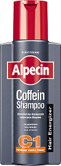  Alpecin Caffeine Shampoo C1 250&nbsp;ml 