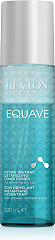  Revlon Professional Equave Hydro Instant Detangling Conditioner 200&nbsp;ml 