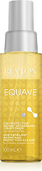  Revlon Professional Equave Sun Protection Instant Detangling Conditioner 100&nbsp;ml 
