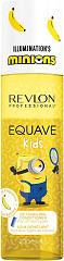  Revlon Professional Equave Kids Minions 200&nbsp;ml 