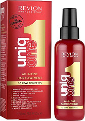  Revlon Professional Uniq One Hair Treatment Classic 150 ml 